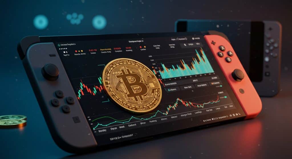 InfoCryptofr   Zoomex  Trader Sans Frais et Gagner des Bonus