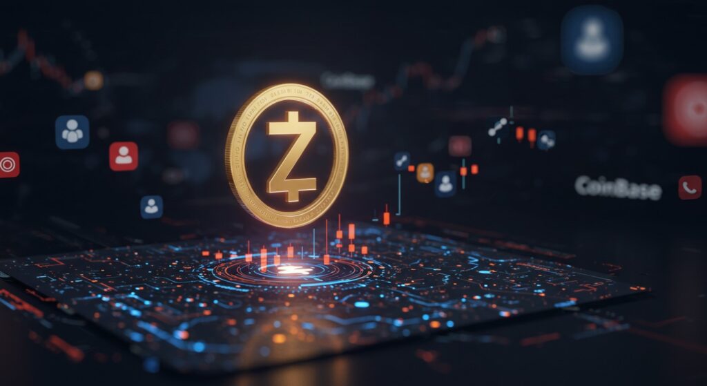 InfoCryptofr   ZORA Atteint un Nouveau Sommet  Analyse du Rallye