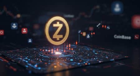InfoCryptofr   ZORA Atteint un Nouveau Sommet  Analyse du Rallye