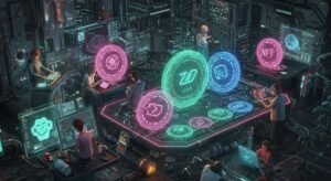 InfoCryptofr   Zora  Prévisions de Prix 2025 2030 Bon Investissement 