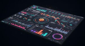 InfoCryptofr   21Shares Lance un ETP DYDX  La DeFi à la Portée des Institutions