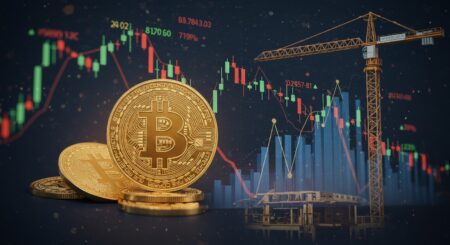 InfoCryptofr   3 Facteurs Clés pour le Marché Crypto Cette Semaine
