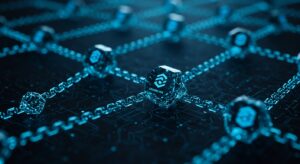 InfoCryptofr   5 Raisons Pour Lesquelles Chainlink Va Exploser