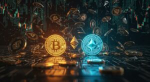 InfoCryptofr   99  des Cryptos à Zéro  Kraken Secoue le Marché