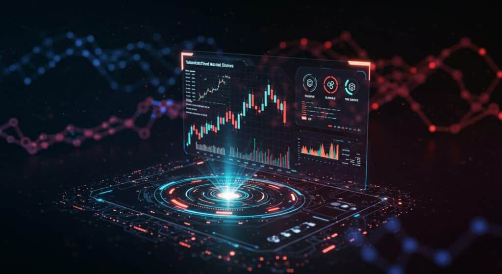 InfoCryptofr   Acheter Actions Tokenisées Galaxy Digital Sur Solana