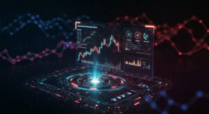 InfoCryptofr   Acheter Actions Tokenisées Galaxy Digital Sur Solana