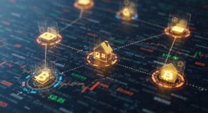 InfoCryptofr   Actifs Réels Tokenisés  Un Marché à 29 Milliards