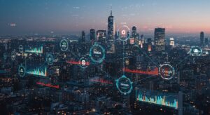 InfoCryptofr   Actions Tokenisées  Kraken Ouvre Wall Street aux Européens