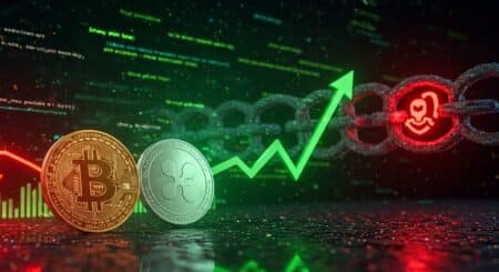 InfoCryptofr   Actu Crypto Direct  Bull Run XRP et Plus