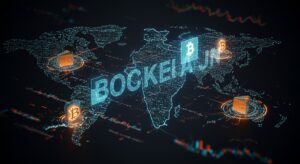 InfoCryptofr   Actualités Crypto  WLFI Sun et Robinhood en Vue