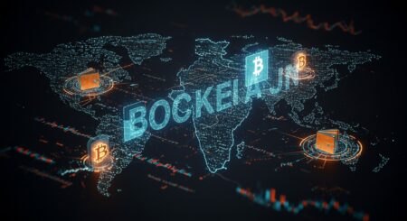 InfoCryptofr   Actualités Crypto  WLFI Sun et Robinhood en Vue