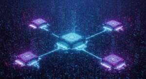 InfoCryptofr   Aethir Bondit de 43  Le Boom des Tokens DePIN