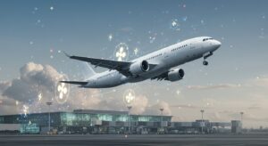 InfoCryptofr   Air China Adopte XRP pour Révolutionner PhoenixMiles