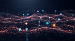 InfoCryptofr   Alpenglow Solana  Va t il Propulser le SOL à 300 $ 