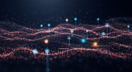 InfoCryptofr   Alpenglow Solana  Va t il Propulser le SOL à 300 $ 
