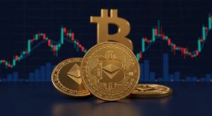 InfoCryptofr   Alt Season 2025  Les Altcoins Prêts à Briller 