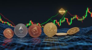 InfoCryptofr   Altcoins en Septembre  Hausse ou Consolidation 