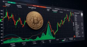 InfoCryptofr   Altcoins Résilients  Les Cryptos à Suivre en 2025
