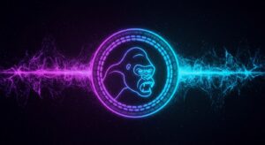 InfoCryptofr   ApeCoin Révolutionne Son Avenir Avec La Stratégie RAID
