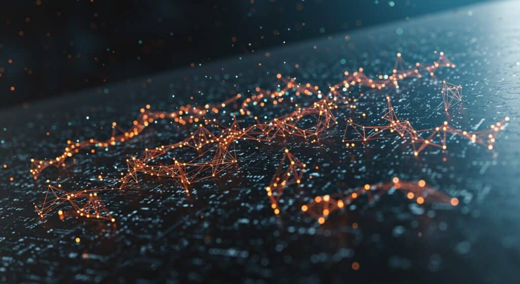 InfoCryptofr   Apps Autonomes  Fin du Théâtre de la Décentralisation