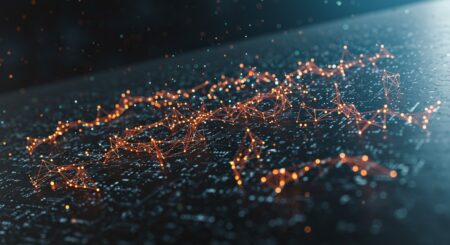 InfoCryptofr   Apps Autonomes  Fin du Théâtre de la Décentralisation