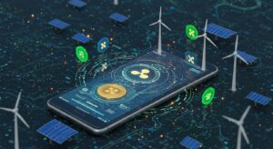 InfoCryptofr   APT Miner Révolutionne le Minage de XRP en 2025