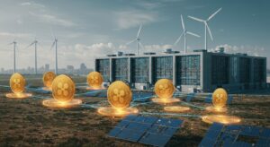 InfoCryptofr   APT Miner Révolutionne le Minage XRP