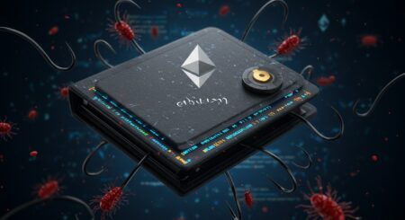 InfoCryptofr   Arnaques WLFI  Protégez Vos Cryptos des Phishing