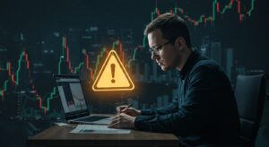 InfoCryptofr   Arthur Hayes  Éviter le Piège des Rêves de Crypto