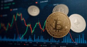 InfoCryptofr   Asset Managers Pivotent de Bitcoin à Ethereum