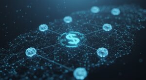 InfoCryptofr   Avalanche AVAX Vise 1 Milliard pour Son Fonds