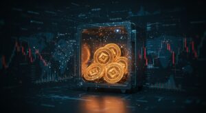 InfoCryptofr   Avalanche Lance une Trésorerie AVAX de 1 Milliard