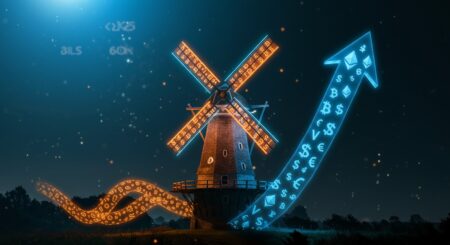 InfoCryptofr   Avis Finst Test Tuto 2025 Exchange Néerlandais