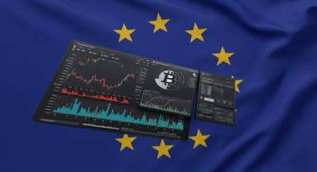 InfoCryptofr   Backpack EU Révolutionne Le Trading Crypto En Europe