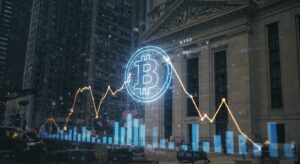 InfoCryptofr   Baisses de Taux 2025  Impact sur les Cryptos