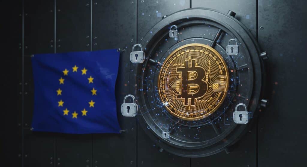 InfoCryptofr   BBVA et Ripple  Une Alliance pour la Garde de Crypto