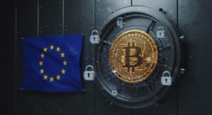 InfoCryptofr   BBVA et Ripple  Une Alliance pour la Garde de Crypto