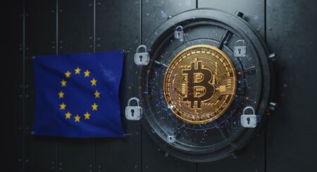 InfoCryptofr   BBVA et Ripple  Une Alliance pour la Garde de Crypto