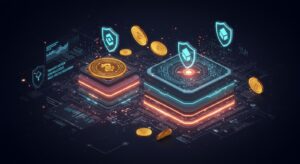 InfoCryptofr   Binance Alpha Intègre Aleo Blockchain Layer 1