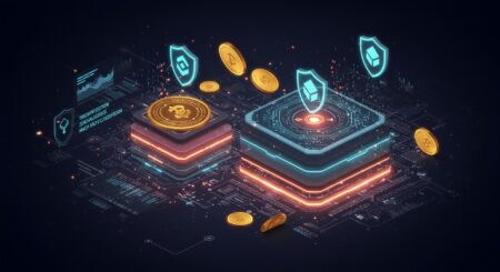 InfoCryptofr   Binance Alpha Intègre Aleo Blockchain Layer 1