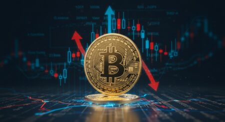 InfoCryptofr   Bitcoin 2025  Correction ou Rebond Imminent 