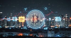InfoCryptofr   Bitcoin 2025  Pourquoi BlackRock Mise Gros
