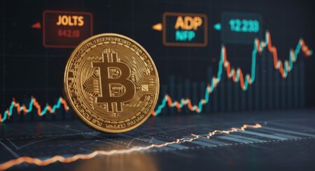 InfoCryptofr   Bitcoin  3 Indicateurs Clés à Suivre