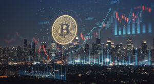 InfoCryptofr   Bitcoin à 1 Million  Le Bull Run Jusquen 2026 