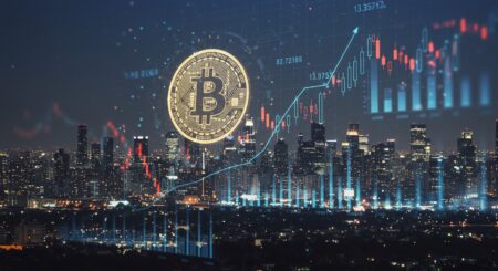InfoCryptofr   Bitcoin à 1 Million  Le Bull Run Jusquen 2026 