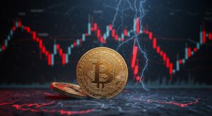 InfoCryptofr   Bitcoin à 100 000 $  Crainte ou Opportunité 