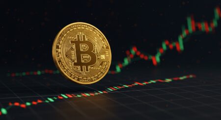 InfoCryptofr   Bitcoin à 111 000 $  Pause ou Départ Imminent 