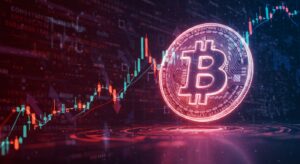 InfoCryptofr   Bitcoin à 111K$  Rallye ou Chute à Venir 
