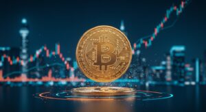 InfoCryptofr   Bitcoin à 112K$  Strategy Boost ses Investissements