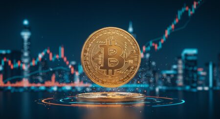 InfoCryptofr   Bitcoin à 112K$  Strategy Boost ses Investissements